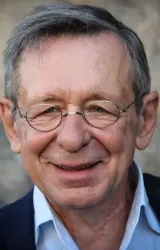 Юрий Нифонтов